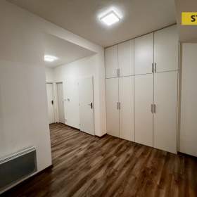 Foto inzerátu Pronájem, byt 3+kk, 104 m2