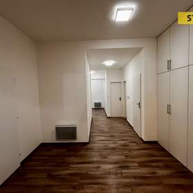 Foto inzerátu Pronájem, byt 3+kk, 104 m2