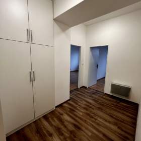 Foto inzerátu Pronájem, byt 3+kk, 104 m2