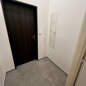Foto inzerátu Pronájem, byt 3+kk, 104 m2