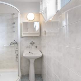 Foto inzerátu Prodej, Rodinný dům, 141 m2