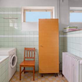 Foto inzerátu Prodej, Rodinný dům, 141 m2