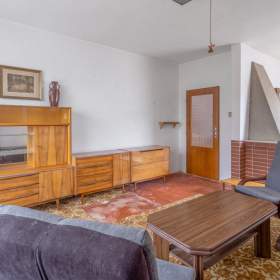 Foto inzerátu Prodej, Rodinný dům, 141 m2