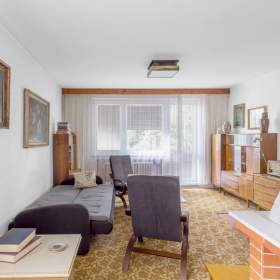 Foto inzerátu Prodej, Rodinný dům, 141 m2