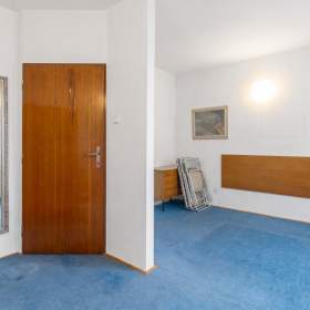 Foto inzerátu Prodej, Rodinný dům, 141 m2