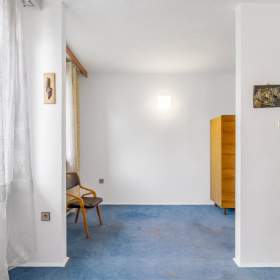Foto inzerátu Prodej, Rodinný dům, 141 m2