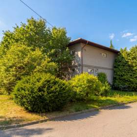Foto inzerátu Prodej, Rodinný dům, 141 m2