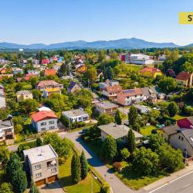 Foto inzerátu Prodej, Rodinný dům, 141 m2