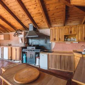 Foto inzerátu Prodej, ubytování, 500 m2