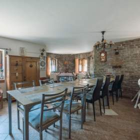 Foto inzerátu Prodej, ubytování, 500 m2