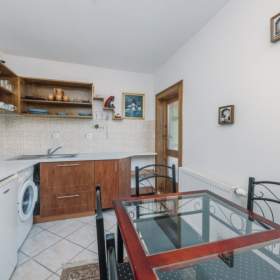 Foto inzerátu Prodej, ubytování, 500 m2