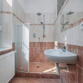 Foto inzerátu Prodej, ubytování, 500 m2