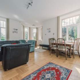 Foto inzerátu Prodej, ubytování, 500 m2