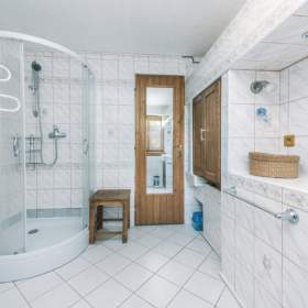 Foto inzerátu Prodej, ubytování, 500 m2