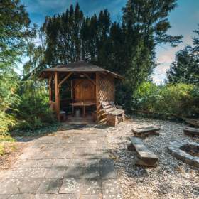 Foto inzerátu Prodej, ubytování, 500 m2