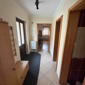Foto inzerátu Pronájem, Rodinný dům, 170 m2