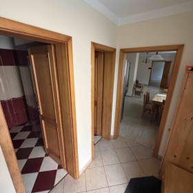 Foto inzerátu Pronájem, Rodinný dům, 170 m2