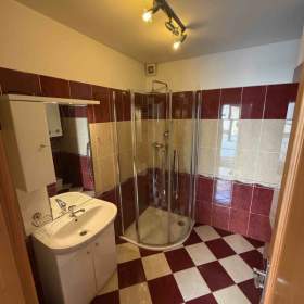 Foto inzerátu Pronájem, Rodinný dům, 170 m2