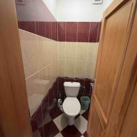 Foto inzerátu Pronájem, Rodinný dům, 170 m2
