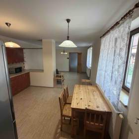 Foto inzerátu Pronájem, Rodinný dům, 170 m2