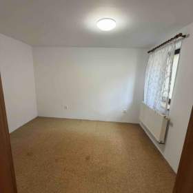 Foto inzerátu Pronájem, Rodinný dům, 170 m2