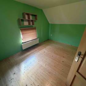 Foto inzerátu Pronájem, Rodinný dům, 170 m2