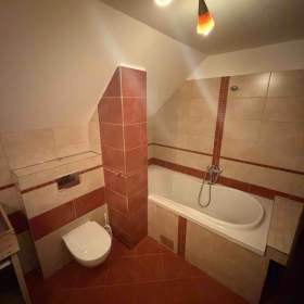 Foto inzerátu Pronájem, Rodinný dům, 170 m2