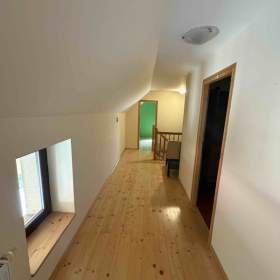 Foto inzerátu Pronájem, Rodinný dům, 170 m2
