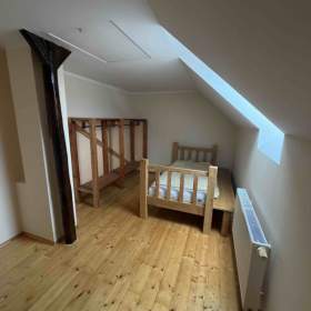 Foto inzerátu Pronájem, Rodinný dům, 170 m2