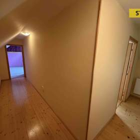 Foto inzerátu Pronájem, Rodinný dům, 170 m2