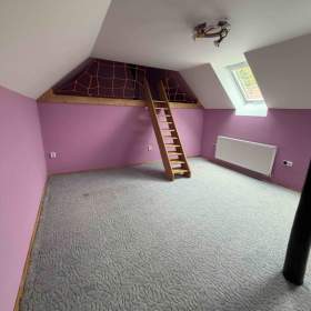 Foto inzerátu Pronájem, Rodinný dům, 170 m2