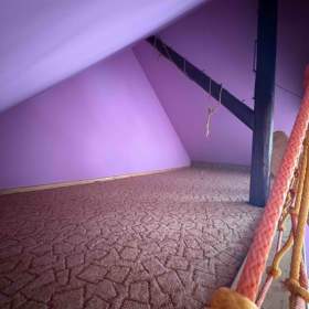 Foto inzerátu Pronájem, Rodinný dům, 170 m2