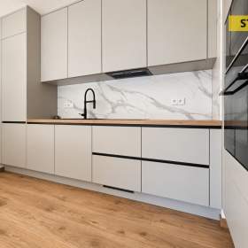 Foto inzerátu Pronájem, byt 3+kk, 78 m2