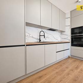 Foto inzerátu Pronájem, byt 3+kk, 78 m2
