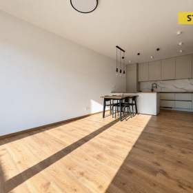 Foto inzerátu Pronájem, byt 3+kk, 78 m2