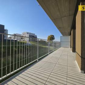Foto inzerátu Pronájem, byt 3+kk, 78 m2