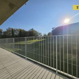 Foto inzerátu Pronájem, byt 3+kk, 78 m2