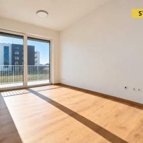 Foto inzerátu Pronájem, byt 3+kk, 78 m2