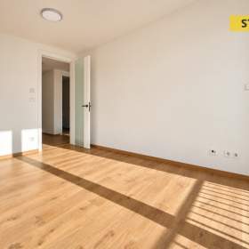 Foto inzerátu Pronájem, byt 3+kk, 78 m2