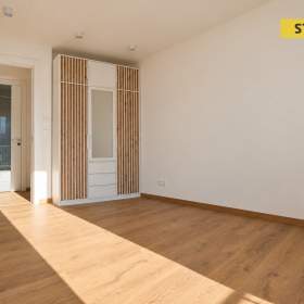 Foto inzerátu Pronájem, byt 3+kk, 78 m2