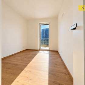 Foto inzerátu Pronájem, byt 3+kk, 78 m2