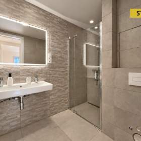 Foto inzerátu Pronájem, byt 3+kk, 78 m2