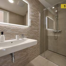 Foto inzerátu Pronájem, byt 3+kk, 78 m2