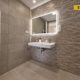 Foto inzerátu Pronájem, byt 3+kk, 78 m2