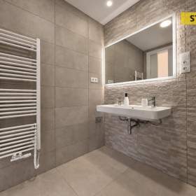 Foto inzerátu Pronájem, byt 3+kk, 78 m2