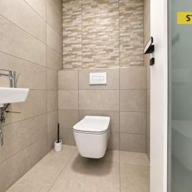 Foto inzerátu Pronájem, byt 3+kk, 78 m2