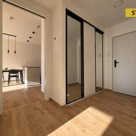 Foto inzerátu Pronájem, byt 3+kk, 78 m2