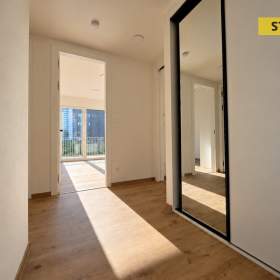 Foto inzerátu Pronájem, byt 3+kk, 78 m2