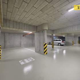 Foto inzerátu Pronájem, byt 3+kk, 78 m2
