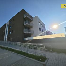 Foto inzerátu Pronájem, byt 3+kk, 78 m2